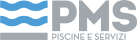 logo_pms_piscine