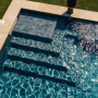 Agosto è il momento giusto per progettare la piscina da installare in autunno