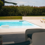 Devi chiudere la tua piscina per l’inverno? Ecco perché farlo nel modo giusto